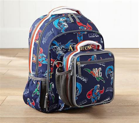 potterybarnkids backpack|pottery barn kids backpack sale.